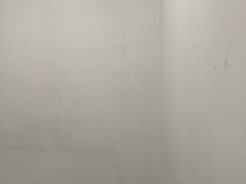 Apartamento à venda Vila Carrão com 63m² e 3 quartos por R$ 390.000 - 49299360-img-20191009-110947414.jpg