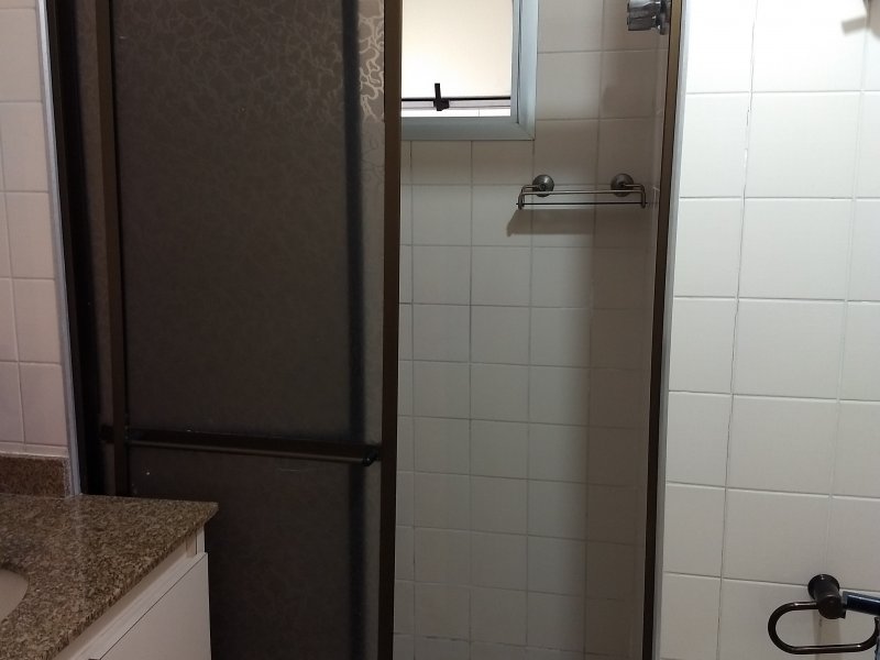 Apartamento à venda Vila Carrão com 63m² e 3 quartos por R$ 390.000 - 525272450-img-20191009-110724751.jpg