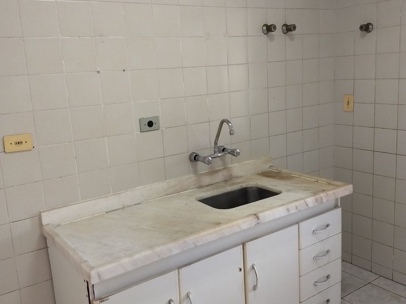 Apartamento à venda Vila Carrão com 63m² e 3 quartos por R$ 390.000 - 642798288-img-20191009-110227584.jpg