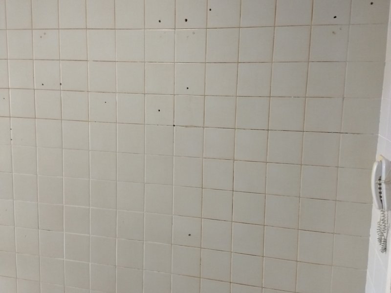 Apartamento à venda Vila Carrão com 63m² e 3 quartos por R$ 390.000 - 683234421-img-20191009-110213097.jpg