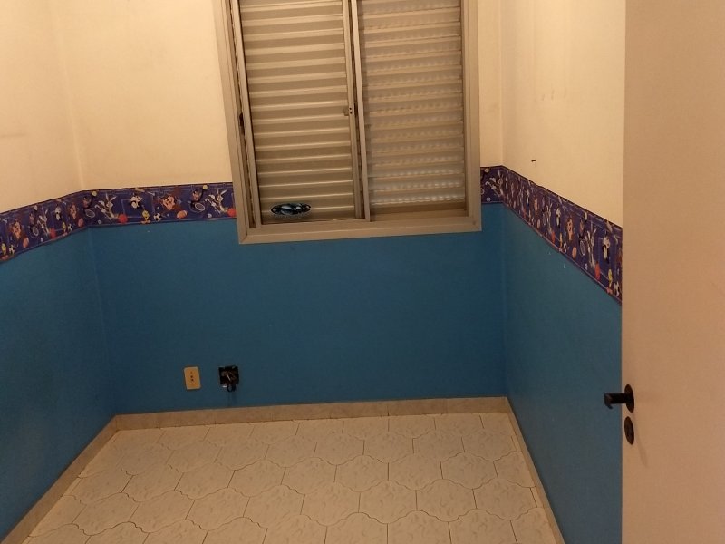 Apartamento à venda Vila Carrão com 63m² e 3 quartos por R$ 390.000 - 695465859-img-20191009-110644573.jpg