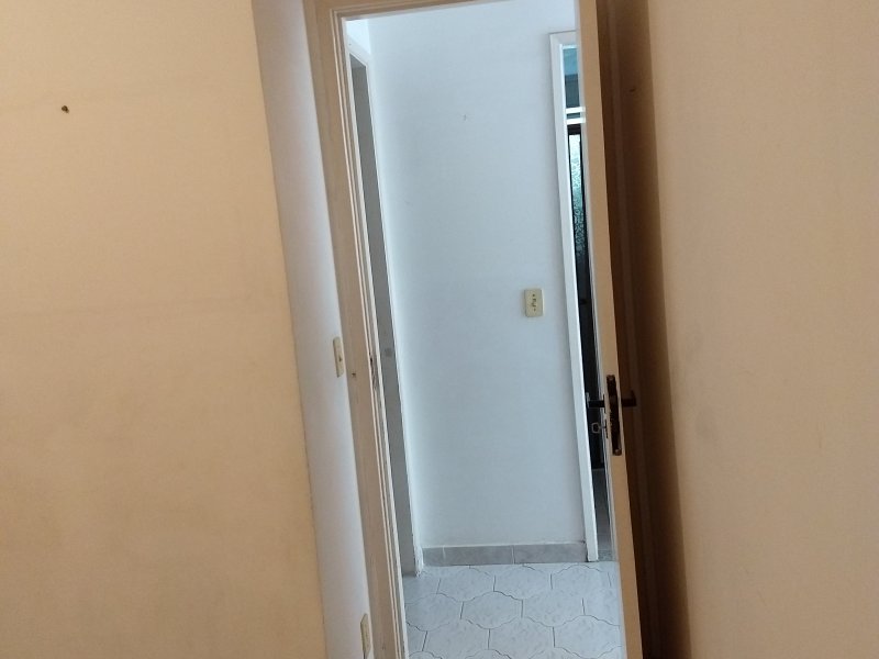 Apartamento à venda Vila Carrão com 63m² e 3 quartos por R$ 390.000 - 753178839-img-20191009-110929363.jpg