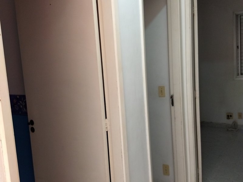 Apartamento à venda Vila Carrão com 63m² e 3 quartos por R$ 390.000 - 79369887-img-20191009-111056035.jpg