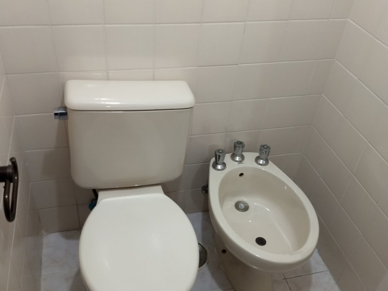 Apartamento à venda Vila Carrão com 63m² e 3 quartos por R$ 390.000 - 795195841-img-20191009-110755773.jpg