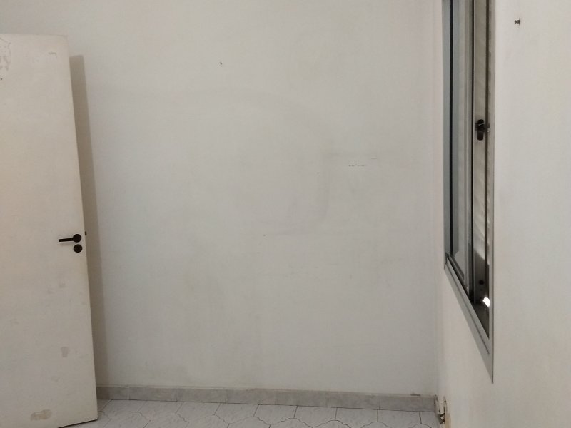 Apartamento à venda Vila Carrão com 63m² e 3 quartos por R$ 390.000 - 798008814-img-20191009-111001539.jpg