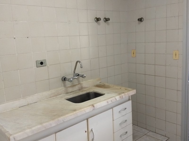 Apartamento à venda Vila Carrão com 63m² e 3 quartos por R$ 390.000 - 830579051-img-20191009-110238892.jpg