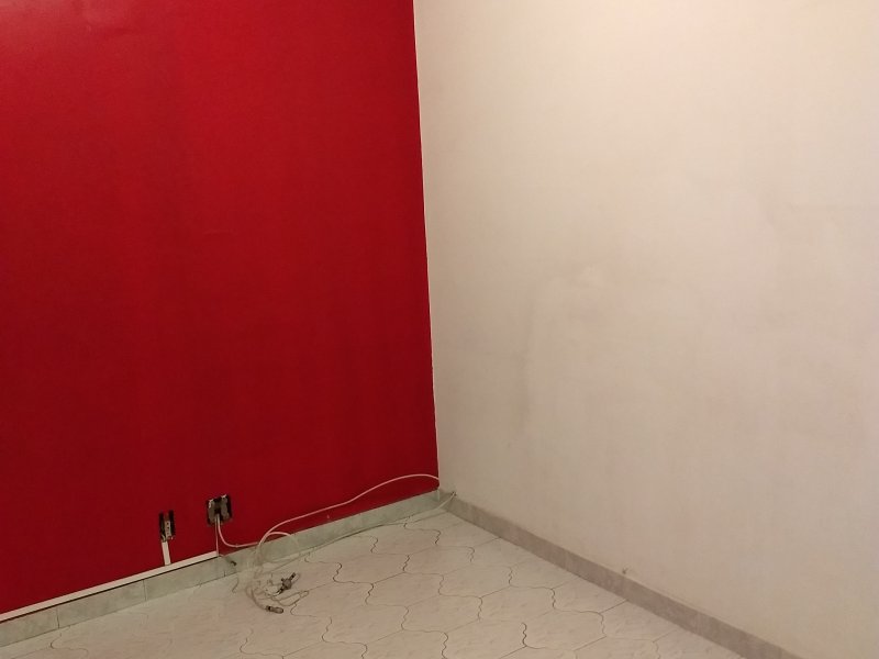 Apartamento à venda Vila Carrão com 63m² e 3 quartos por R$ 390.000 - 87015974-img-20191009-110920632.jpg