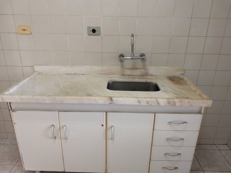 Apartamento à venda Vila Carrão com 63m² e 3 quartos por R$ 390.000 - 879308158-img-20191009-110247030.jpg