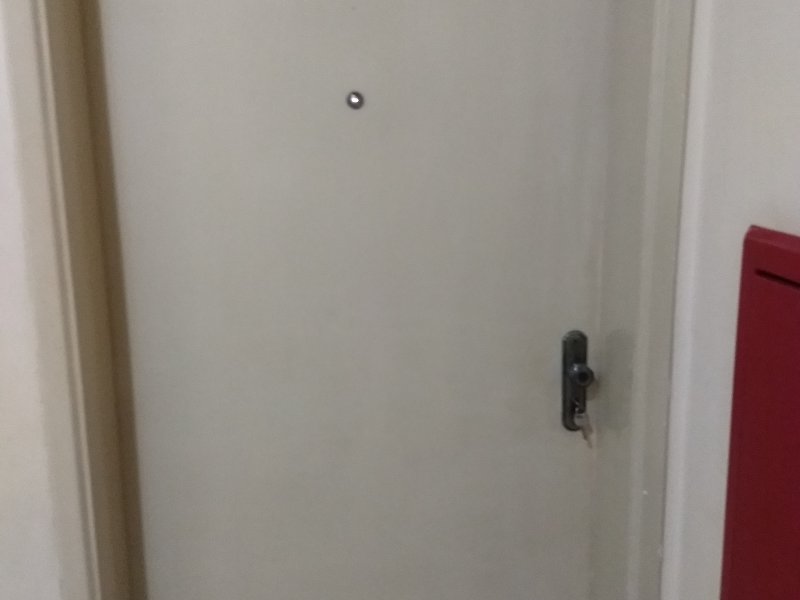 Apartamento à venda Vila Carrão com 63m² e 3 quartos por R$ 390.000 - 879766941-img-20191009-105831092.jpg