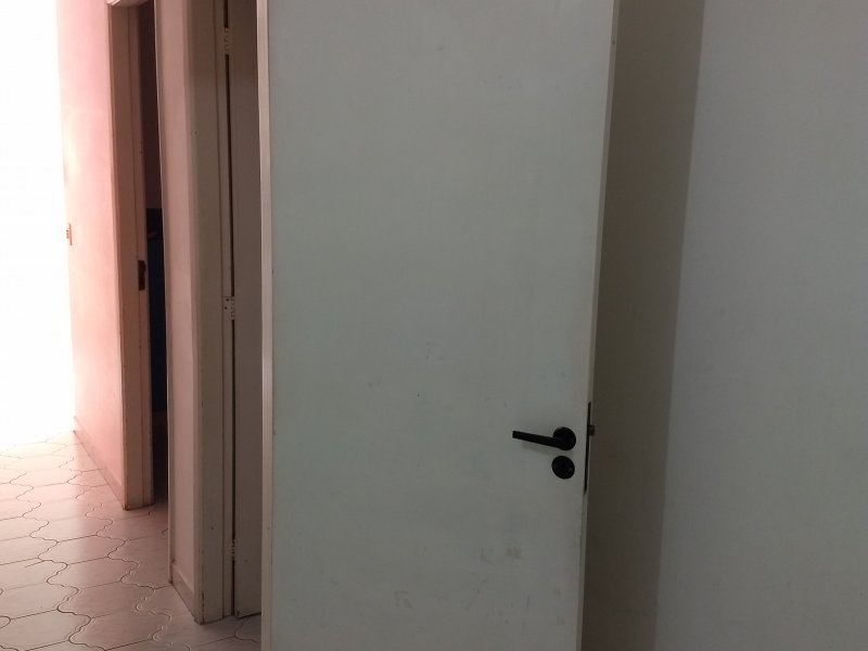 Apartamento à venda Vila Carrão com 63m² e 3 quartos por R$ 390.000 - 887951486-img-20191009-111028620.jpg
