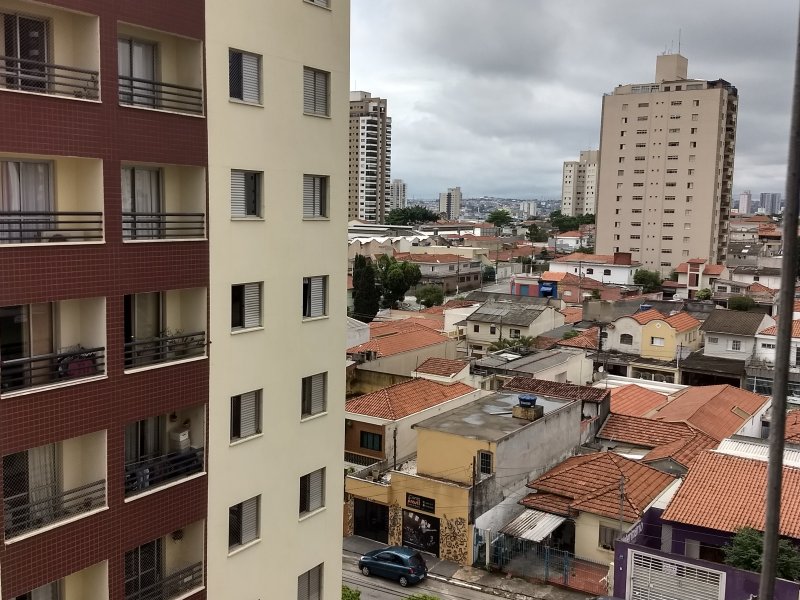 Apartamento à venda Vila Carrão com 63m² e 3 quartos por R$ 390.000 - 89870268-img-20191009-110403456-hdr.jpg