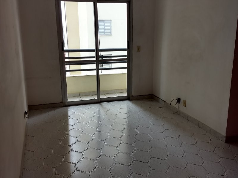 Apartamento à venda Vila Carrão com 63m² e 3 quartos por R$ 390.000 - 938011971-img-20191009-110324338-hdr.jpg