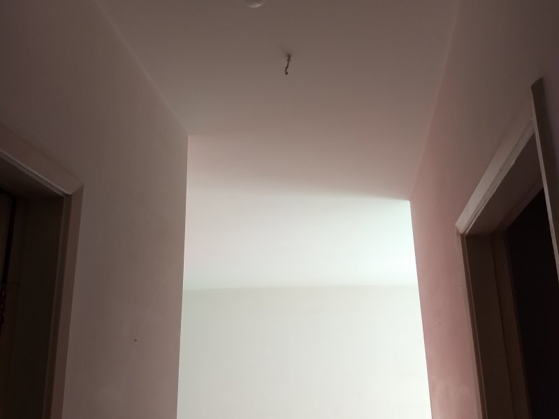 Apartamento à venda Vila Carrão com 63m² e 3 quartos por R$ 390.000 - 941278323-img-20191009-111038511.jpg