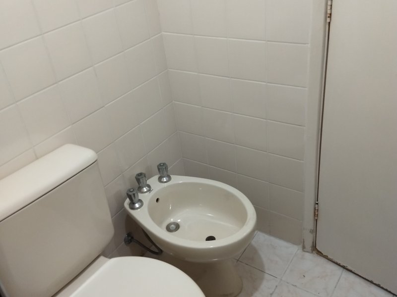 Apartamento à venda Vila Carrão com 63m² e 3 quartos por R$ 390.000 - 941459214-img-20191009-110828646.jpg