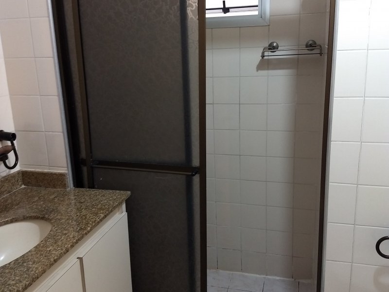 Apartamento à venda Vila Carrão com 63m² e 3 quartos por R$ 390.000 - 953901284-img-20191009-110721913.jpg
