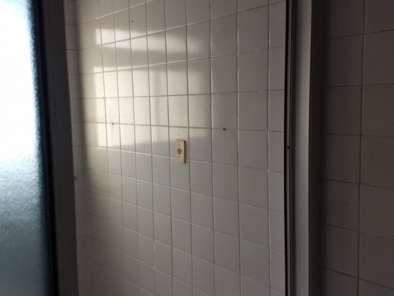 Apartamento à venda Vila Carrão com 63m² e 3 quartos por R$ 390.000 - 978624584-img-20191009-110123177.jpg