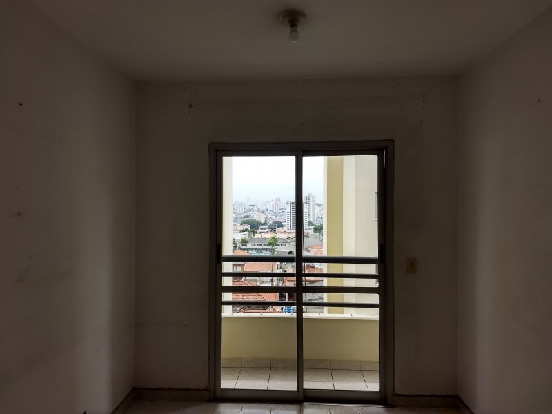 Apartamento à venda Vila Carrão com 63m² e 3 quartos por R$ 390.000 - 98941186-img-20191009-110515758-hdr.jpg