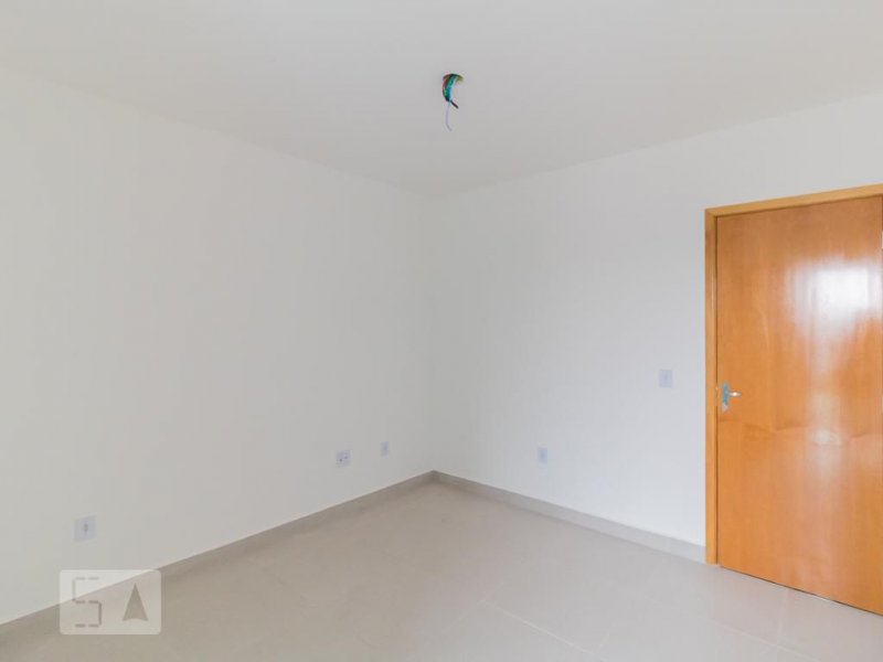 imóvel com 120m² - Itaquera - São Paulo