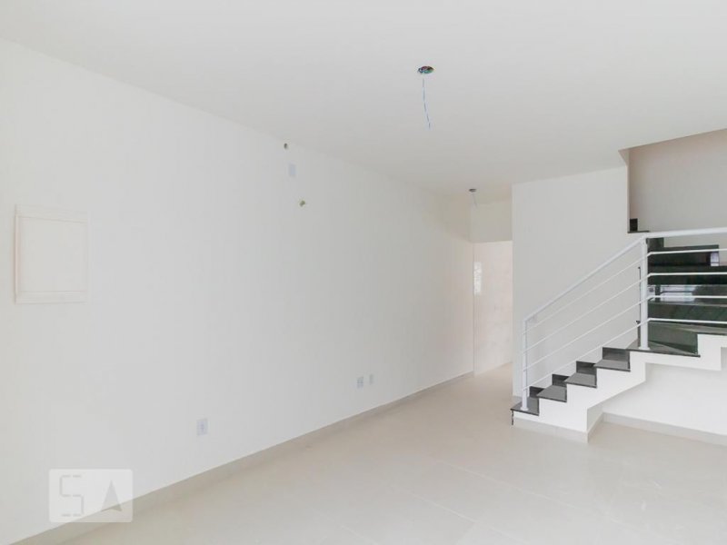imóvel com 120m² - Itaquera - São Paulo