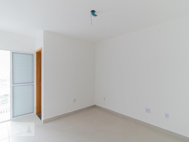 imóvel com 120m² - Itaquera - São Paulo
