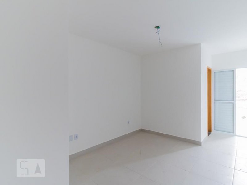 imóvel com 120m² - Itaquera - São Paulo