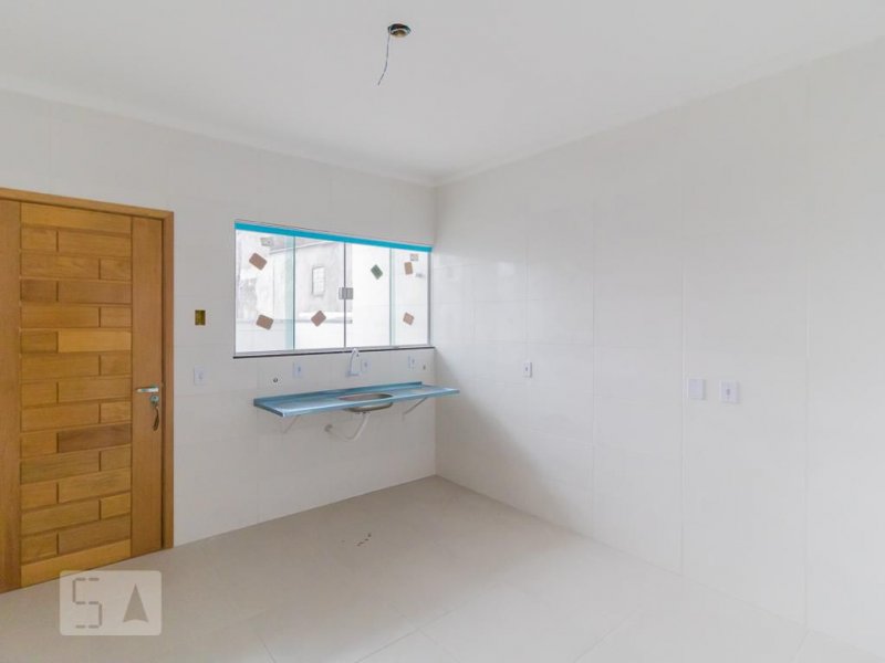 imóvel com 120m² - Itaquera - São Paulo