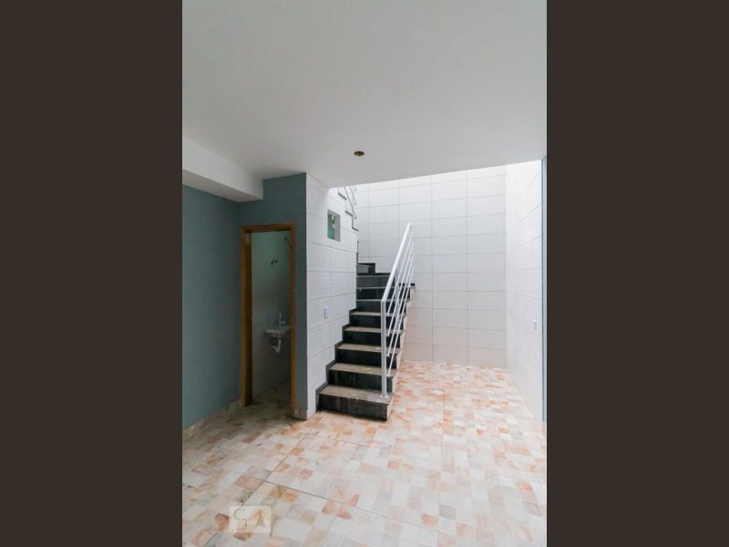 imóvel com 120m² - Itaquera - São Paulo