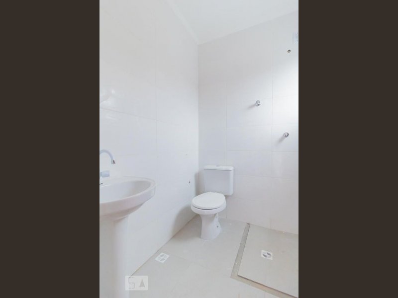 imóvel com 120m² - Itaquera - São Paulo