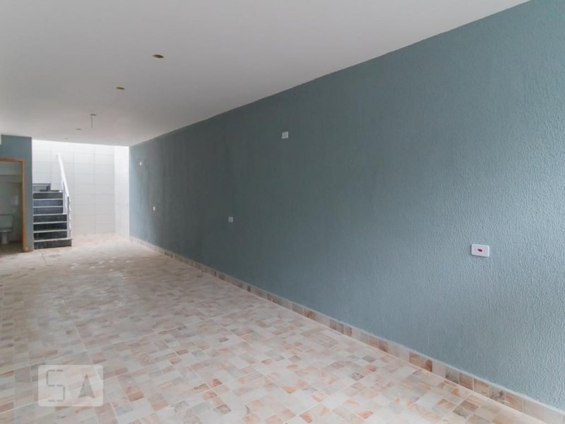 imóvel com 120m² - Itaquera - São Paulo