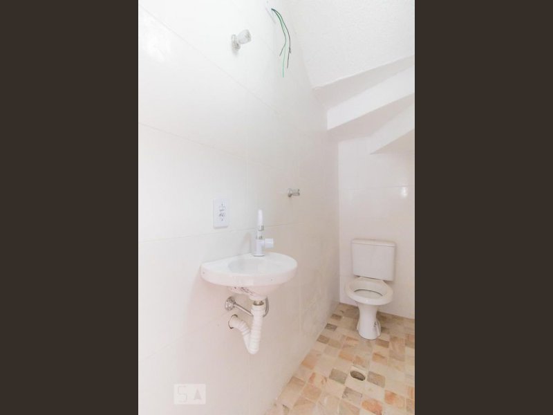 imóvel com 120m² - Itaquera - São Paulo