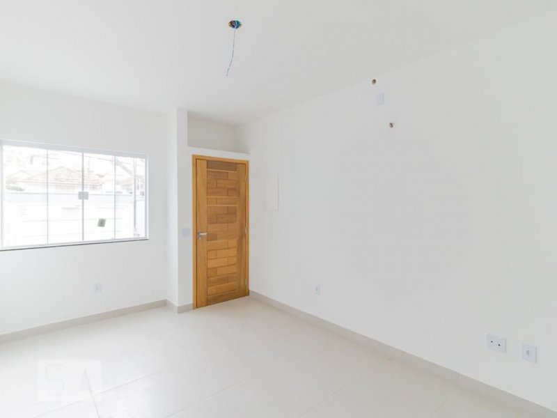 imóvel com 120m² - Itaquera - São Paulo