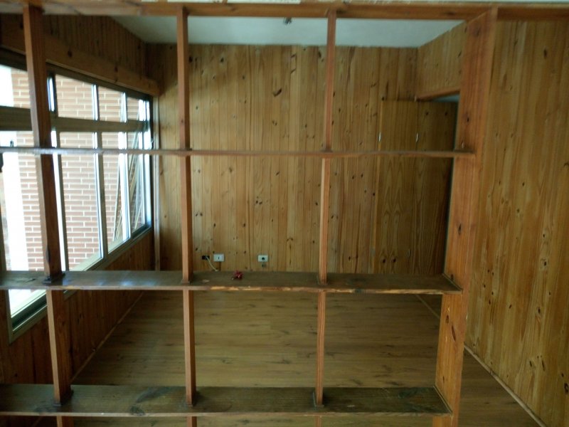Casa à venda São Mateus com 200m² e 4 quartos por R$ 650.000 - 114895744-camerazoom-20170629111619366.jpg