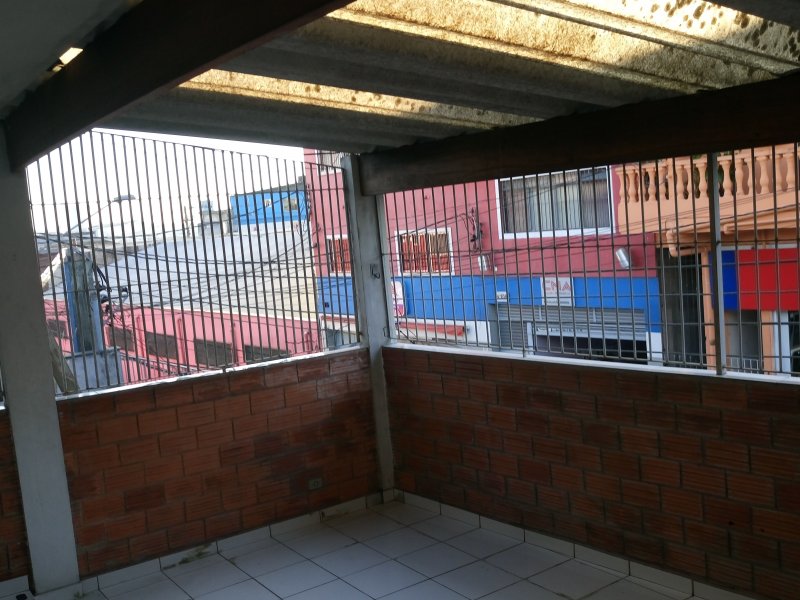 Casa à venda São Mateus com 200m² e 4 quartos por R$ 650.000 - 1163706381-dsc-0071.jpg
