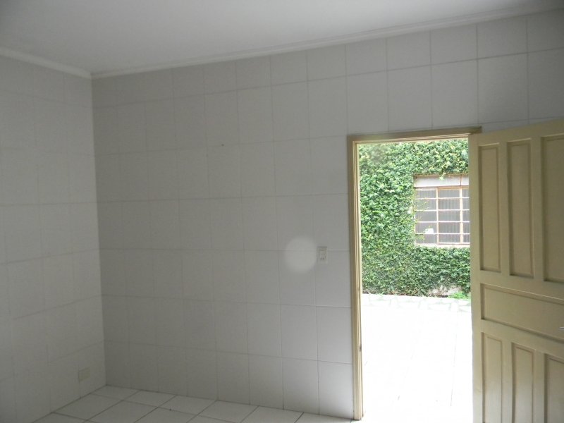 Casa à venda São Mateus com 200m² e 4 quartos por R$ 650.000 - 1176481831-dscn5038.JPG