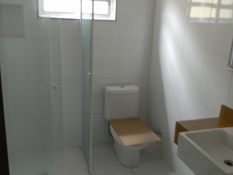 Casa à venda São Mateus com 200m² e 4 quartos por R$ 650.000 - 1475021775-dscn5058.JPG
