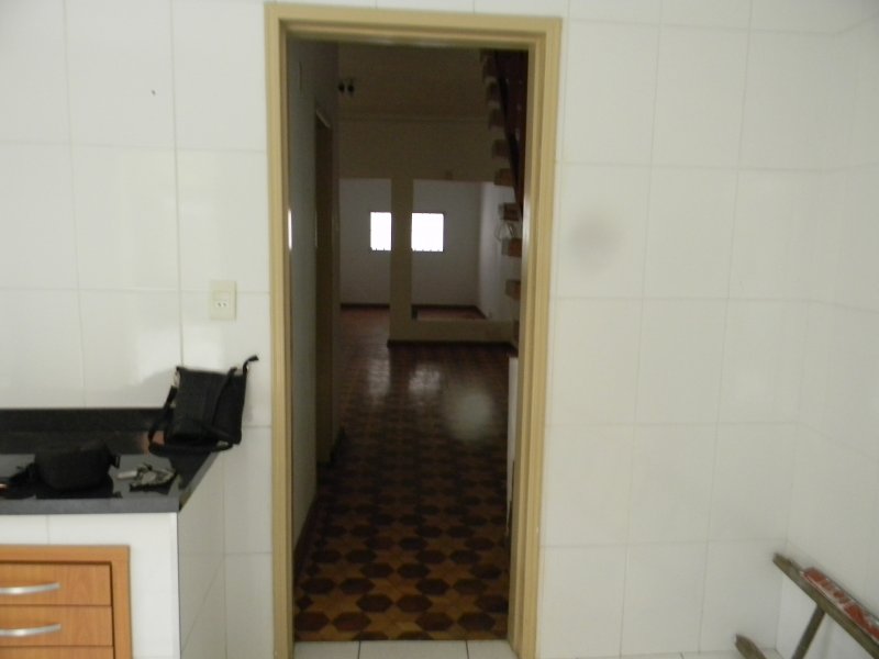 Casa à venda São Mateus com 200m² e 4 quartos por R$ 650.000 - 1492283026-dscn5037.JPG