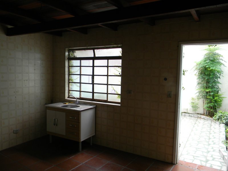 Casa à venda São Mateus com 200m² e 4 quartos por R$ 650.000 - 1583812837-dscn5027.JPG
