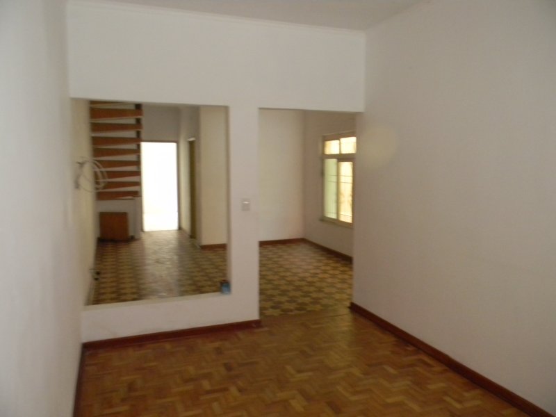 Casa à venda São Mateus com 200m² e 4 quartos por R$ 650.000 - 1612687268-dscn5046.JPG