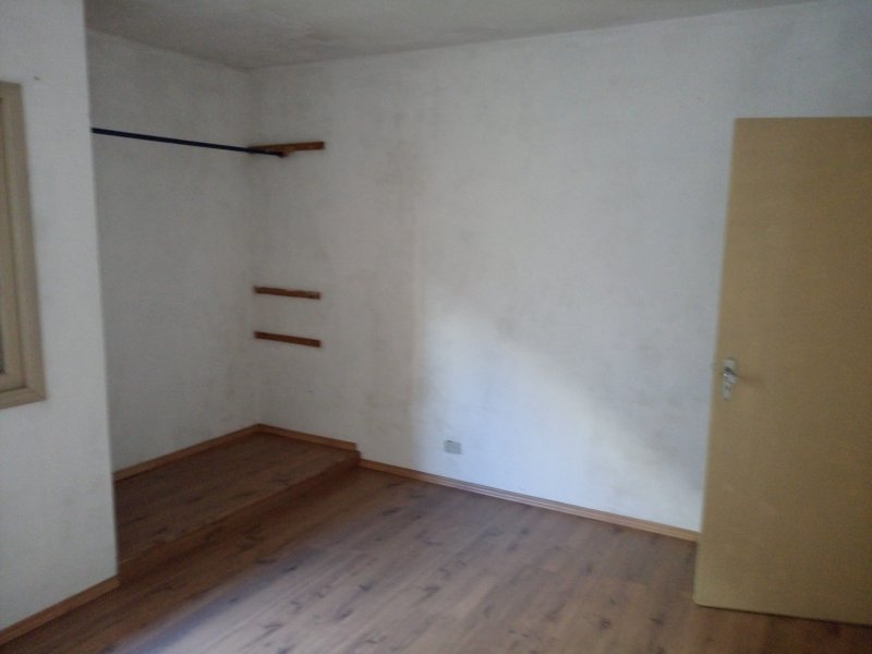 Casa à venda São Mateus com 200m² e 4 quartos por R$ 650.000 - 1712484678-camerazoom-20170629112002487.jpg