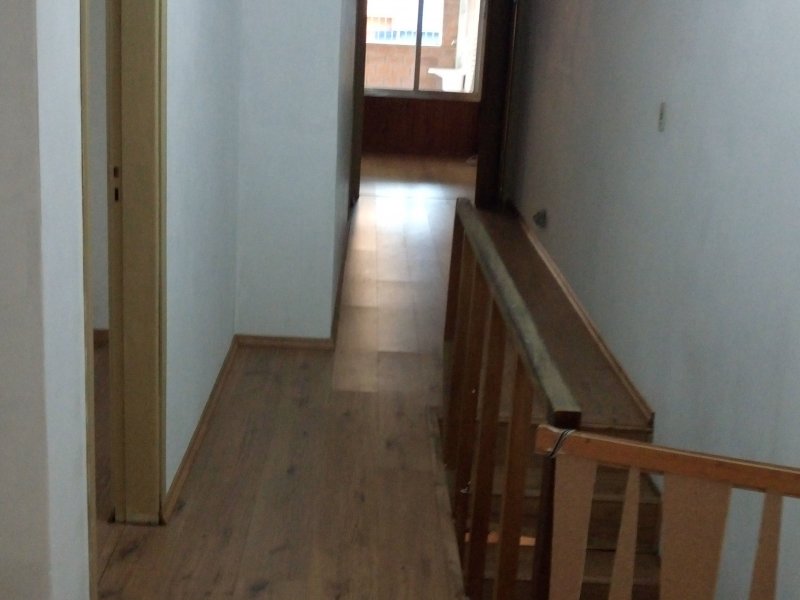 Casa à venda São Mateus com 200m² e 4 quartos por R$ 650.000 - 1993022865-dsc-0067.jpg