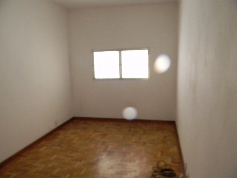 Casa à venda São Mateus com 200m² e 4 quartos por R$ 650.000 - 2013724709-dscn5045.JPG