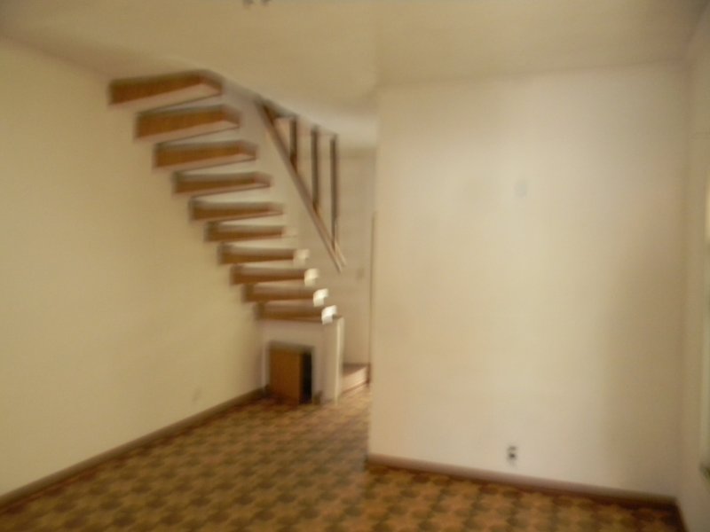 Casa à venda São Mateus com 200m² e 4 quartos por R$ 650.000 - 205735322-dscn5048.JPG