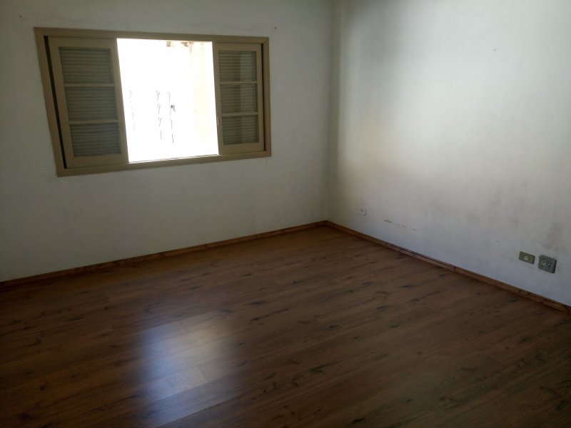 Casa à venda São Mateus com 200m² e 4 quartos por R$ 650.000 - 248198257-camerazoom-20170629112306224.jpg