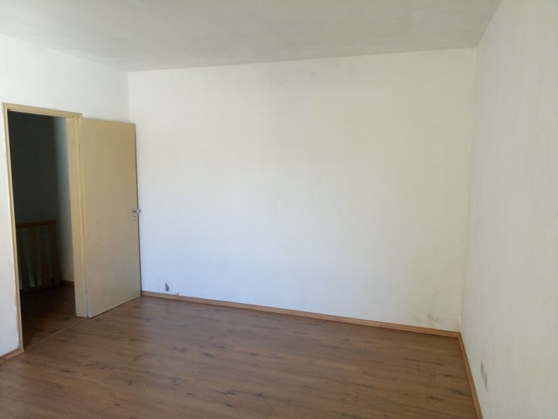 Casa à venda São Mateus com 200m² e 4 quartos por R$ 650.000 - 301034502-camerazoom-20170629112317249.jpg