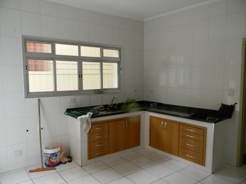Casa à venda São Mateus com 200m² e 4 quartos por R$ 650.000 - 397277155-dscn5036.JPG