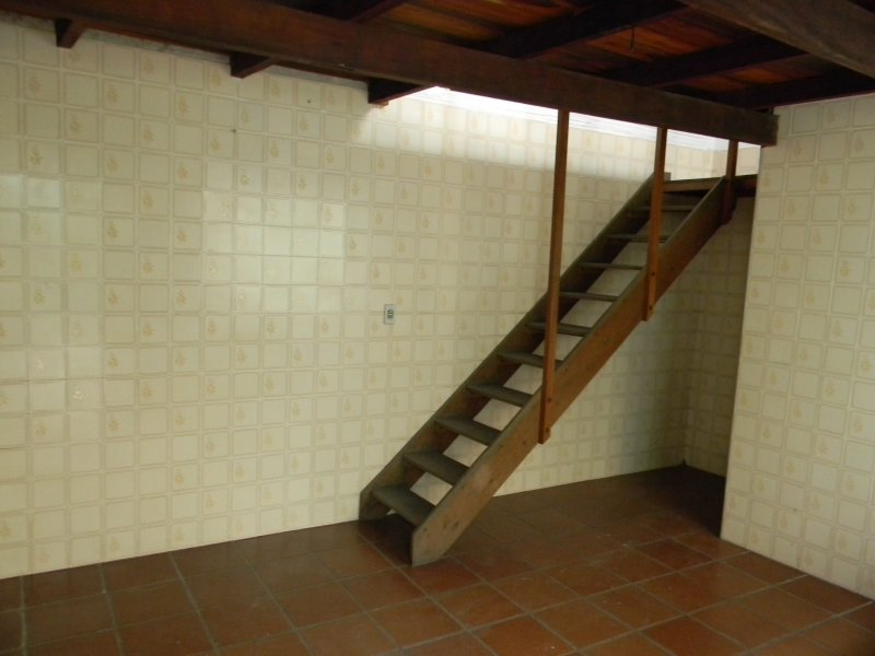 Casa à venda São Mateus com 200m² e 4 quartos por R$ 650.000 - 455183035-dscn5026.JPG