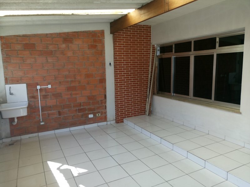 Casa à venda São Mateus com 200m² e 4 quartos por R$ 650.000 - 482995724-camerazoom-20170629111516442.jpg
