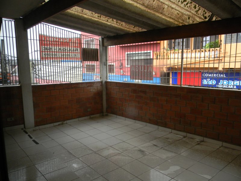 Casa à venda São Mateus com 200m² e 4 quartos por R$ 650.000 - 715190965-dscn5051.JPG