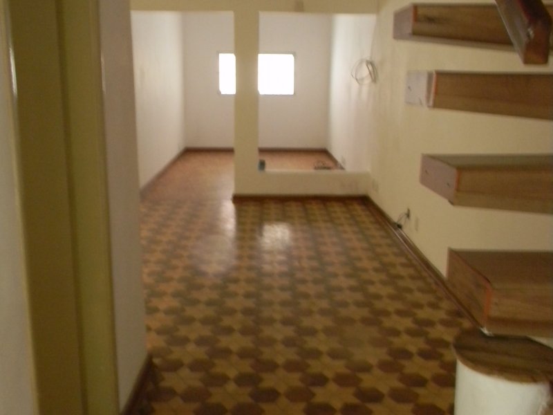 Casa à venda São Mateus com 200m² e 4 quartos por R$ 650.000 - 829687260-dscn5039.JPG