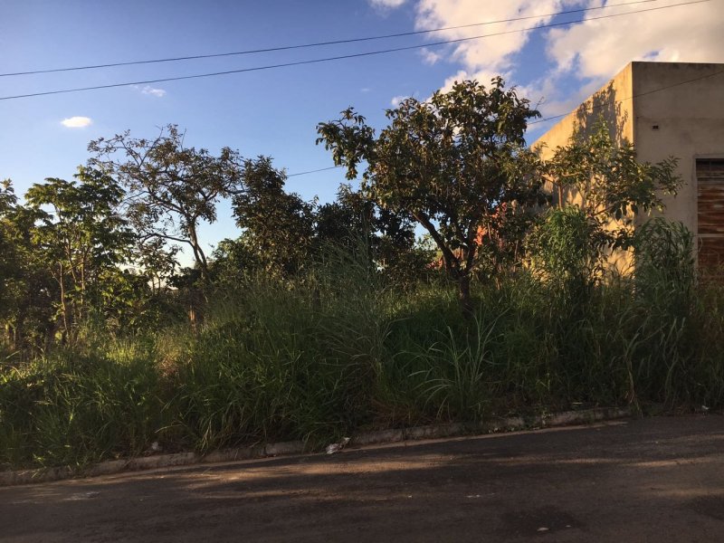 Terreno à venda Polocentro 1ª Etapa com 422m² e  quartos por R$ 69.500 - 1886695801-photo-2019-03-10-10-22-35-6.jpg